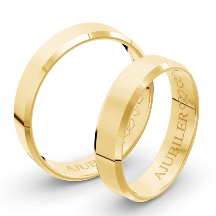 5mm fazowane zlote.jpg