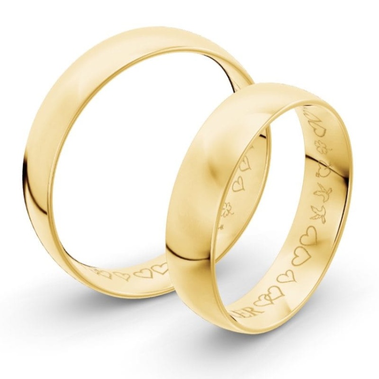 5mm połokragle zolte.jpg