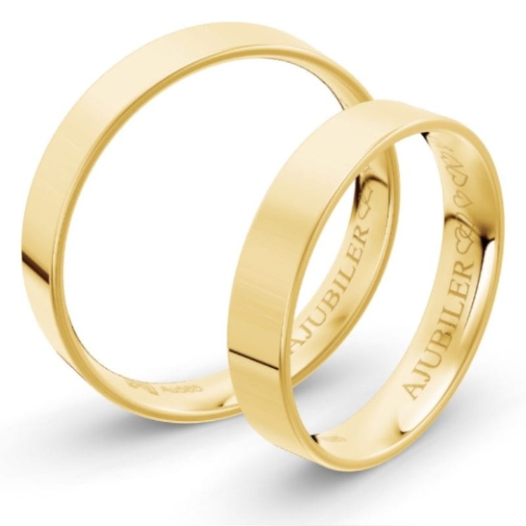 4mm płaskie zółte.jpg