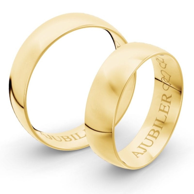 6mm połokragle zolte.jpg