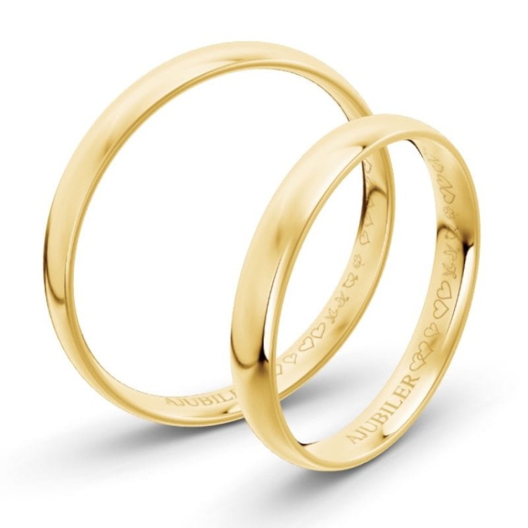 3mm połokragle zolte.jpg