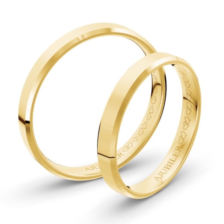 3mm fazowane zolte.jpg