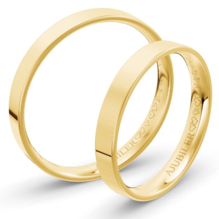 3mm płaskie zółte.jpg