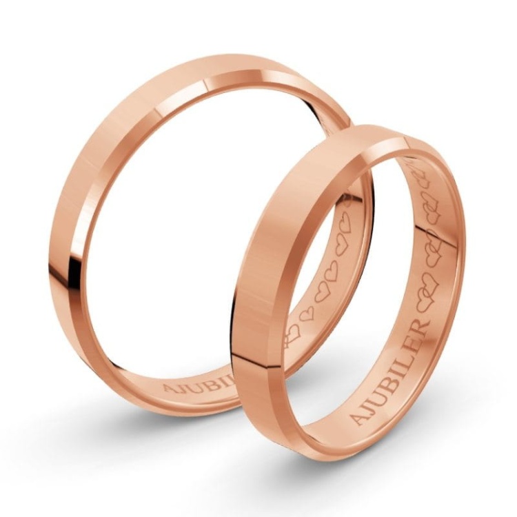 4mm fazowane rozowe.jpg