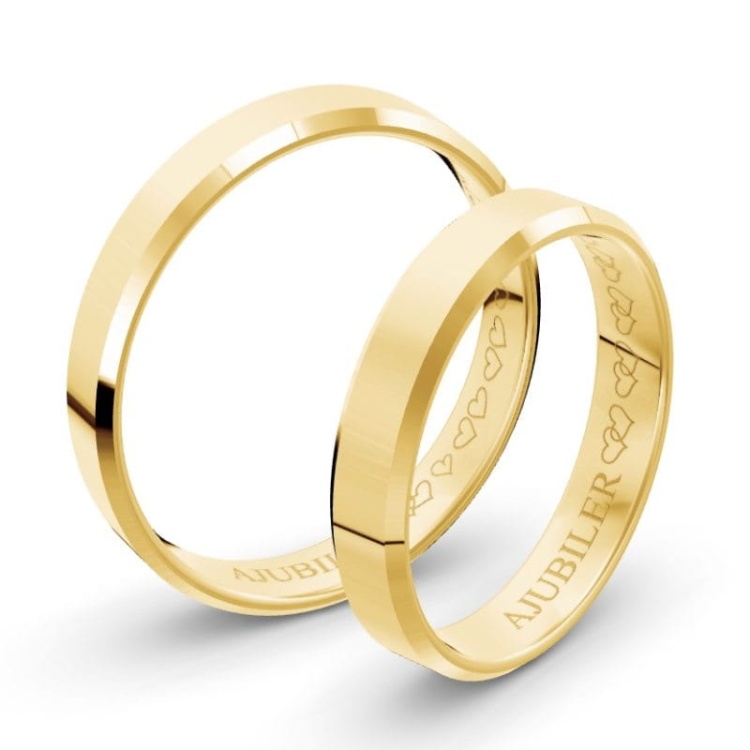 4mm fazowane zolte.jpg