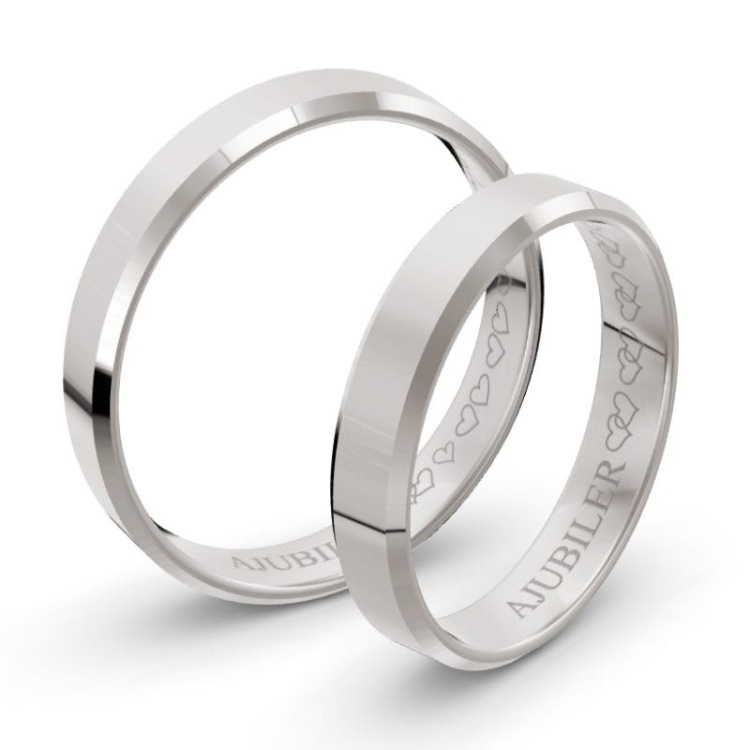 4mm fazowane biale.jpg