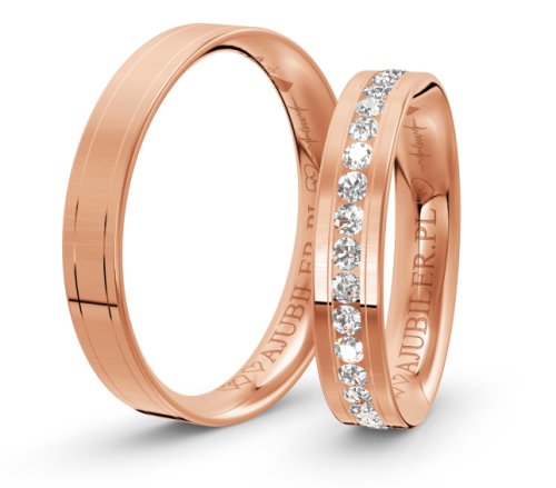 OBRACZKI Z KAMMIENIAMI R.png