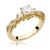 W023-Z-585-B1.04_1.jpg