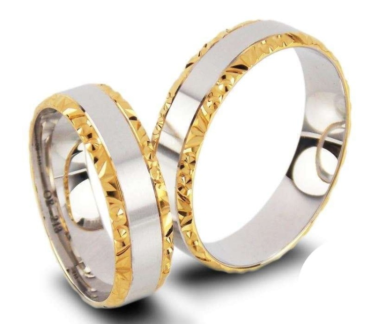 oe213 d_6138bcda1d88e.jpg